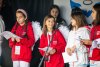 0737IMG_0960