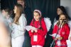 0737IMG_0961