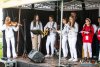 0738IMG_0964