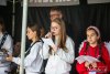 0738IMG_0966