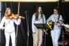 0738IMG_0968