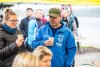 0738IMG_0970