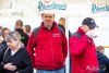 0739IMG_0973
