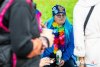 0739IMG_0975