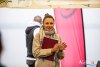 0739IMG_0976