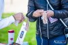 0740IMG_0984
