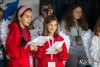 0742IMG_0987