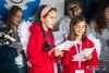 0742IMG_0988