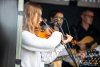0742IMG_0989