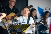 0742IMG_0990