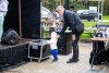 0742IMG_0992