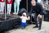 0742IMG_0997
