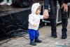 0742IMG_1001