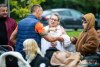 0743IMG_1003