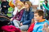 0743IMG_1004