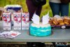 0744IMG_1005