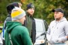 0744IMG_1009