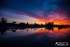 0533IMG_7372