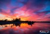 0534IMG_7393