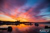 0537IMG_7428