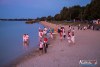 0538IMG_7429