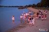0538IMG_7430