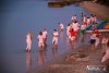 0538IMG_7431