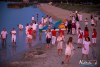 0538IMG_7432