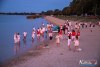 0538IMG_7434
