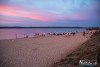 0538IMG_7435