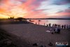 0539IMG_7438