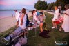 0539IMG_7439