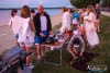 0539IMG_7441