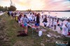 0539IMG_7443