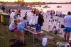 0540IMG_7446