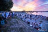0540IMG_7452