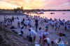 0540IMG_7453
