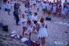 0540IMG_7454