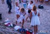 0540IMG_7455