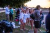 0540IMG_7456