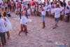 0540IMG_7458