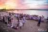 0540IMG_7460