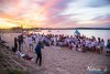 0541IMG_7466