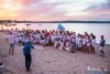 0541IMG_7470