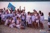 0541IMG_7472