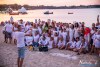 0541IMG_7474