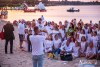 0541IMG_7479
