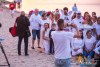 0541IMG_7481