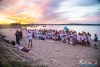 0541IMG_7484