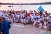 0541IMG_7490